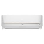 کولر گازی اسپلیت دیواری 24000 دور ثابت ایوولی مدل EVCIS-24K-MD-1
