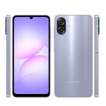 گوشی موبایل سامسونگ مدل Galaxy A07 دو سیم کارت ظرفیت 128گیگابایت و رم 6 گیگابایت