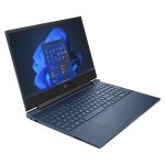لپ تاپ 15.6 اینچی اچپی مدل Victus 15 fa2013dx-i5 13420H-RTX3050 6GB-8GB DDR4 3200MHz-512GB SSD-W