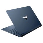 لپ تاپ 15.6 اینچی اچپی مدل Victus 15 fa2013dx-i5 13420H-RTX3050 6GB-8GB DDR4 3200MHz-512GB SSD-W