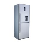 یخچال و فریزر 22 فوت هیمالیا مدل کمبی دیفرنت اب سرد کن دار TNCom530