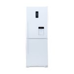یخچال و فریزر 22 فوت هیمالیا مدل کمبی دیفرنت اب سرد کن دار TNCom530