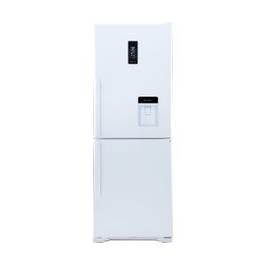 یخچال و فریزر 22 فوت هیمالیا مدل کمبی دیفرنت اب سرد کن دار TNCom530